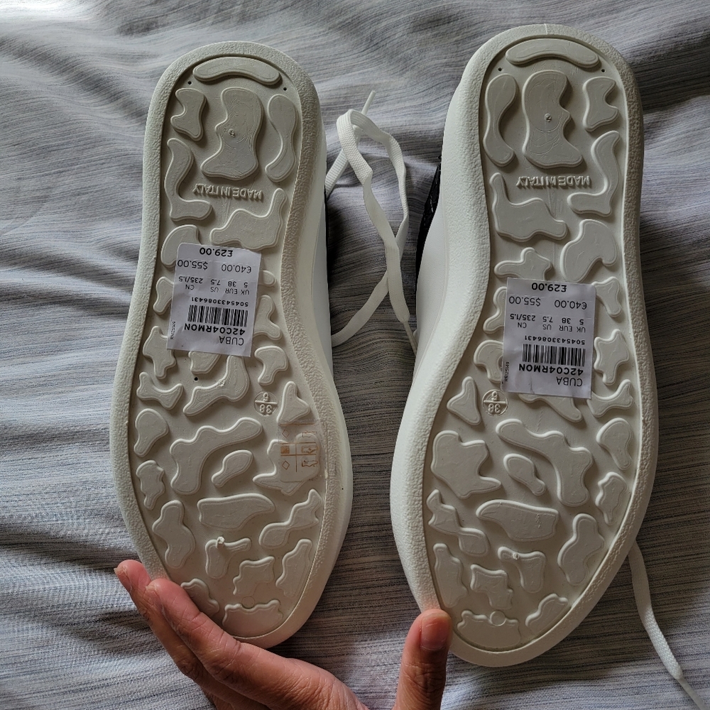Topshop